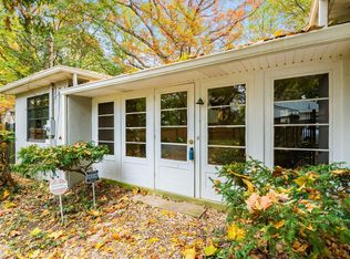 434 Walhalla Rd, Columbus, OH 43202