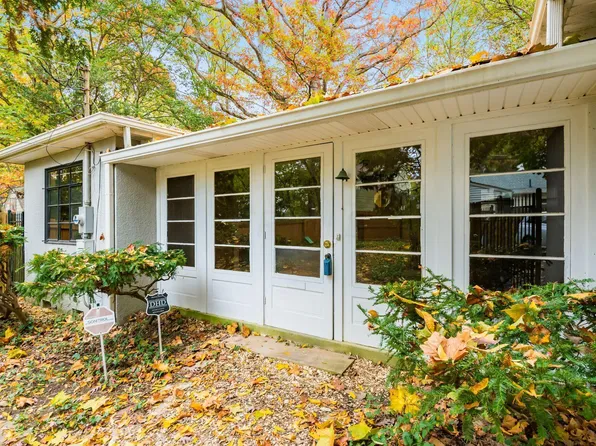 434 Walhalla Rd, Columbus, OH 43202