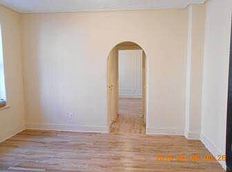 1st image of 1296 Pacific St #10A