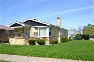 1st image of 2624 W 94th Pl
