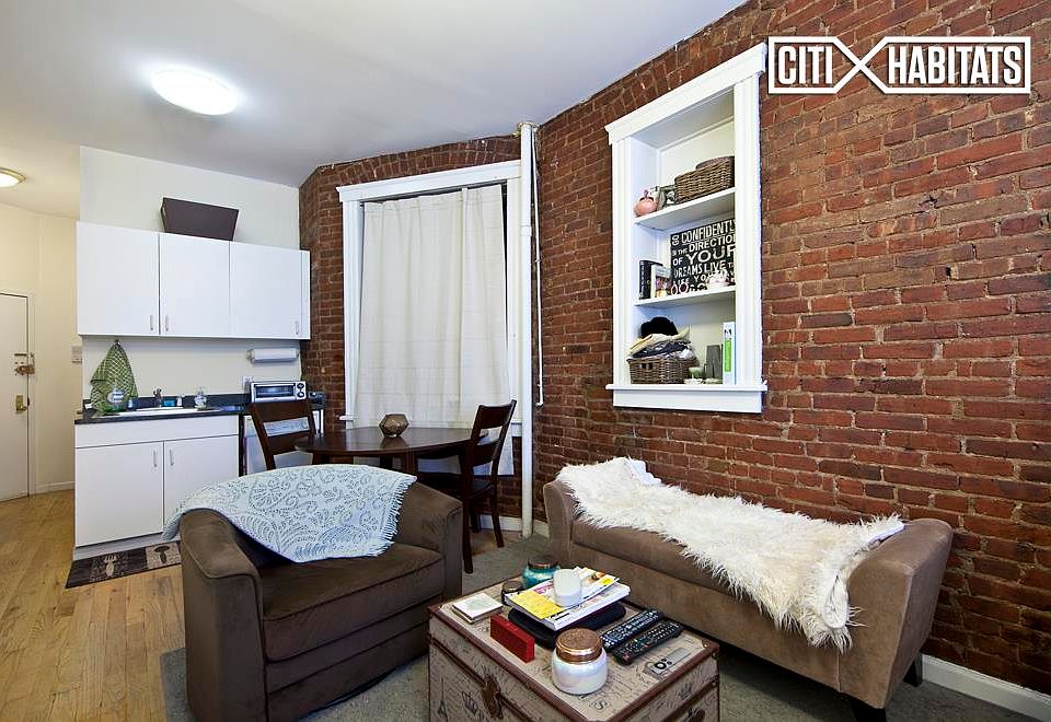 2nd image of 36 E 7th St APT 1E