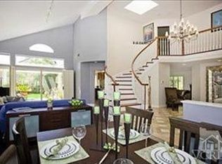 291 Clevenger Pl, Simi Valley, CA 93065