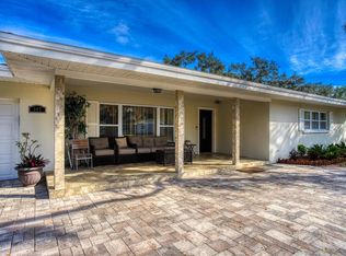 307 Live Oak Ln, Largo, FL 33770
