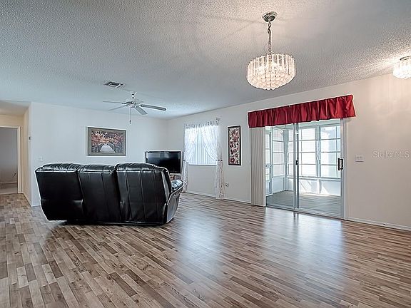 5th image of 826 Cortez Ave