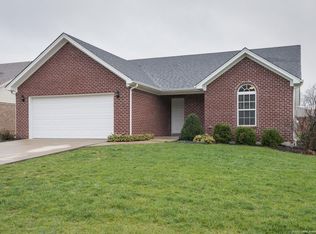 6321 Sky Crest Ct, Charlestown, IN 47111