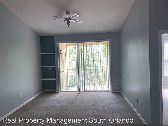 4th image of 2627 Maitland Crossing Way Unit 305