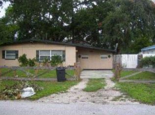 864 Pinedale Ave, Orlando, FL 32808