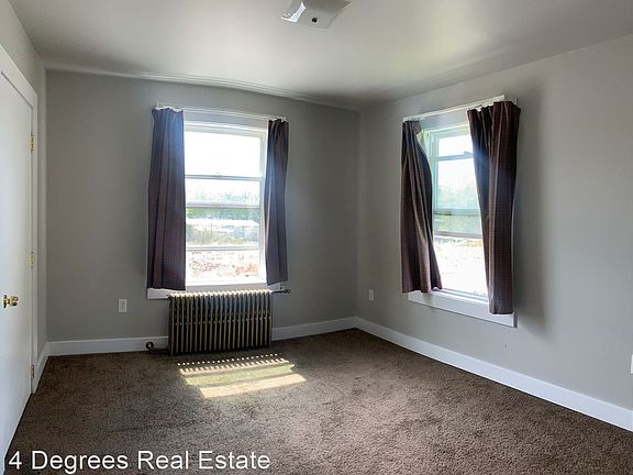 4th image of 506 W Sinto Ave Unit 7