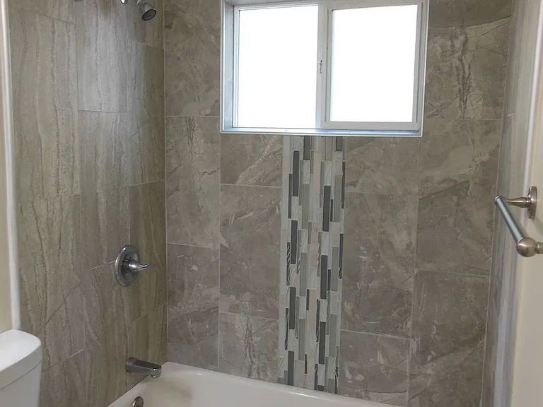 525 Walnut St — Photo 9