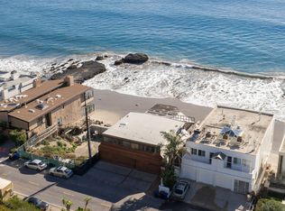 25266 Malibu Rd, Malibu, CA 90265