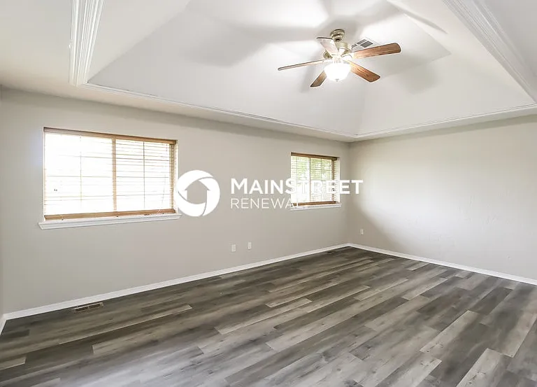 19808 Harness Ct — Photo 9