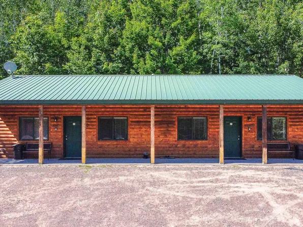 26003 Freedom Valley Dr, Washburn, WI 54891