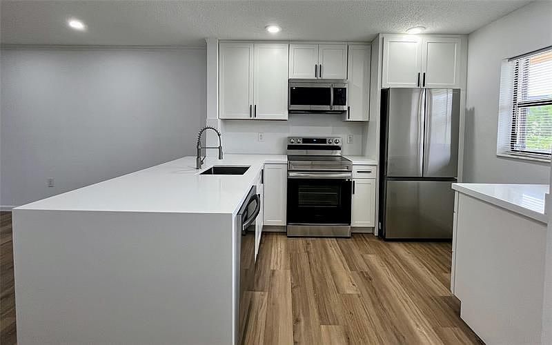 1st image of 163 NW 93rd Ave #203