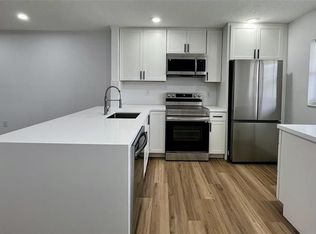 163 NW 93rd Ave #203, Hollywood, FL 33024