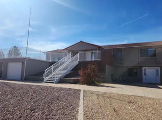 5675 N 1320 W, Winchester Hills, UT 84770