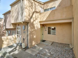 13148 Candelaria Rd NE, Albuquerque, NM 87112