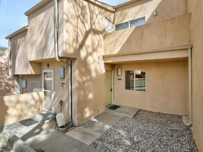 13148 Candelaria Rd NE, Albuquerque, NM, 87112