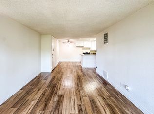 3417 Manning Ave #N1809, Los Angeles, CA 90064