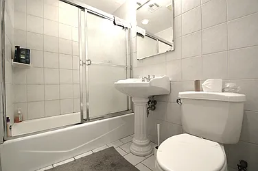 Rented by Bold New York