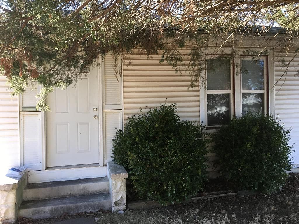 611 N Bryan Ave, Carterville, IL 62918 Zillow