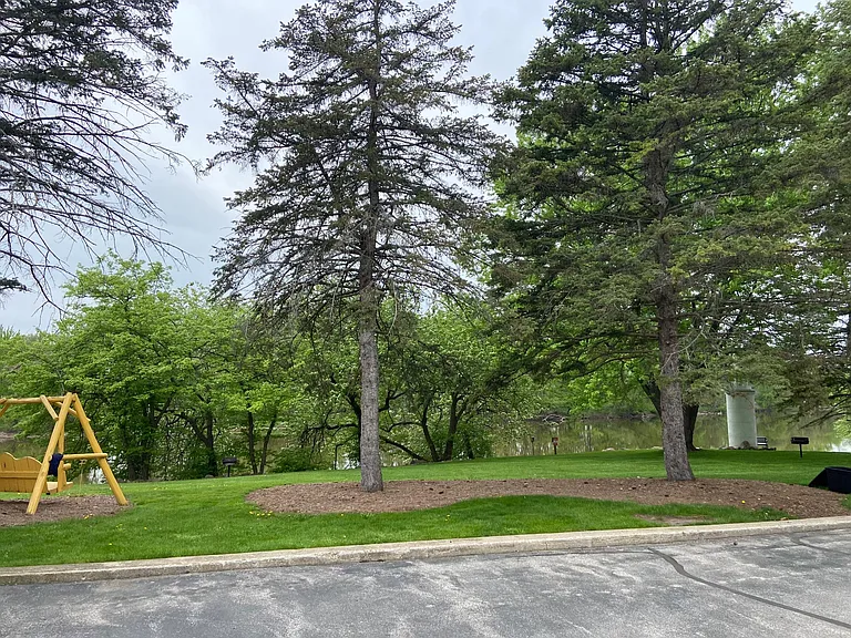 5895 W Michigan Ave #B2 — Photo 17