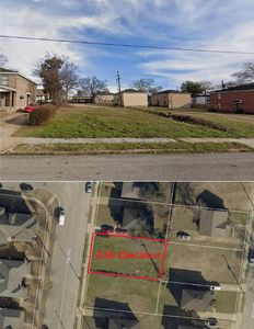 236 DECATUR ST, Memphis, TN, 38105