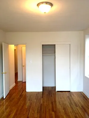 Rented by Triumph Property Group | media 3