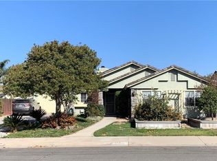25754 Dorval Ct, Menifee, CA 92584