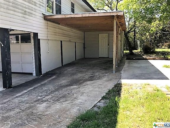 3rd image of 3857 Stillhouse Dr