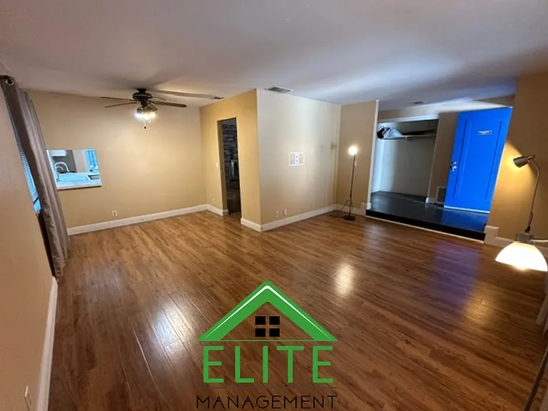 2901 Davenport Way — Photo 6