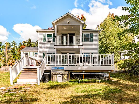 3rd image of 646 Acton Ridge Road