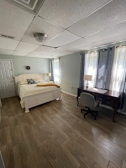 Dr Bramblett Rd, Cumming — Photo 3