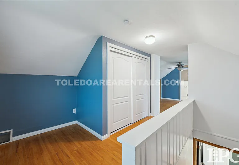 391 Perry Dr — Photo 22