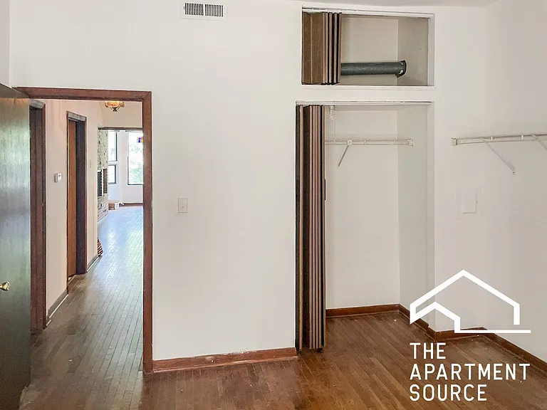 875 W Lill Ave #C2 — Photo 5