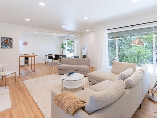 309 Agnus Dr