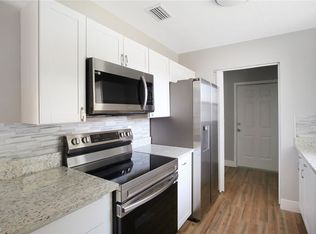 5056R Springwood Rd, Spring Hill, FL 34609