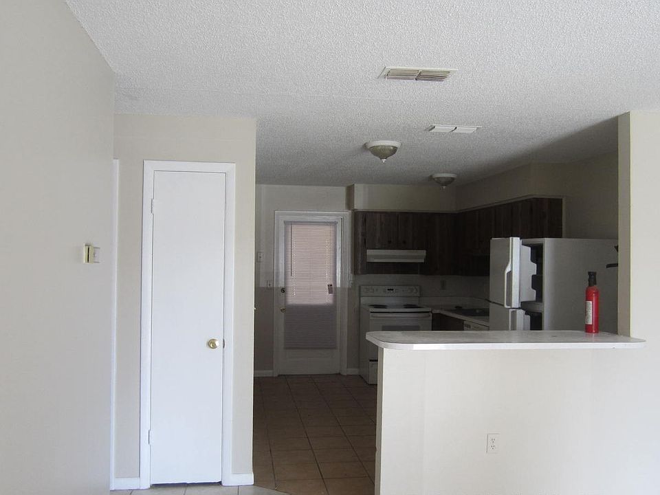 2nd image of 3021 Reiter Dr #A & B