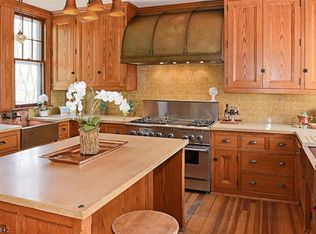 42-46 Miller Rd, Morristown, NJ 07960