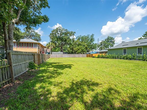 5th image of 1010 ELM AVENUE LOT 2