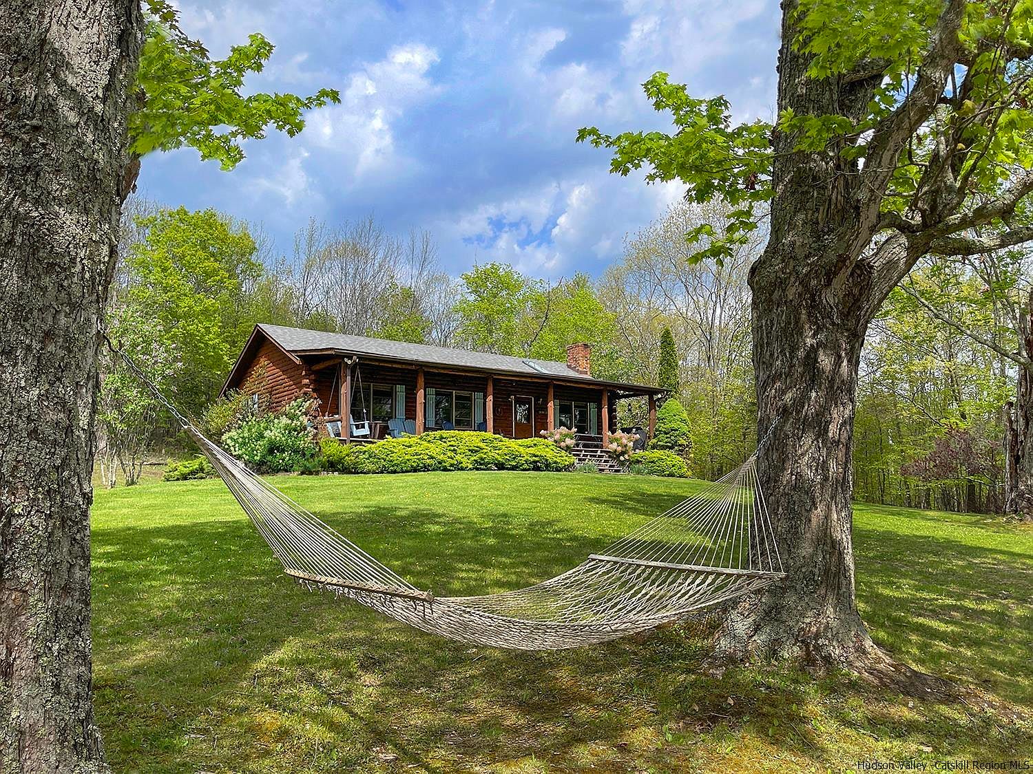 613 Crescent Hill Lane, Andes, NY 13731 Zillow