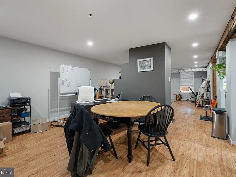 114 Naudain St #18-C — Photo 22