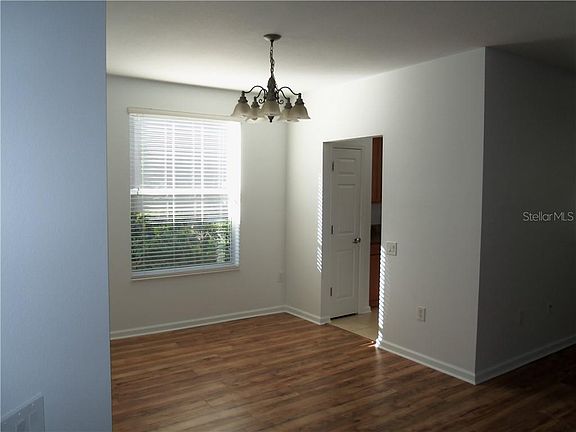 5th image of 2119 Kings Palace Dr #0