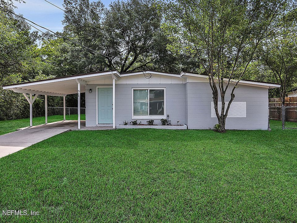 1st image of 514 Valderia Dr