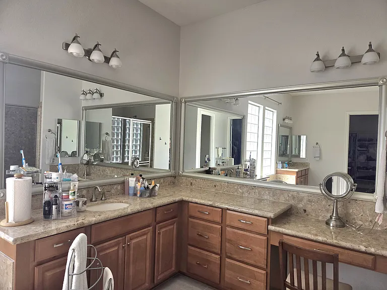 639 W Coconino Pl — Photo 19