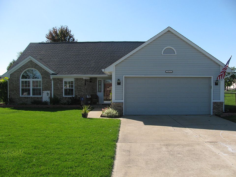 1st image of 2410 S Ashley Dr