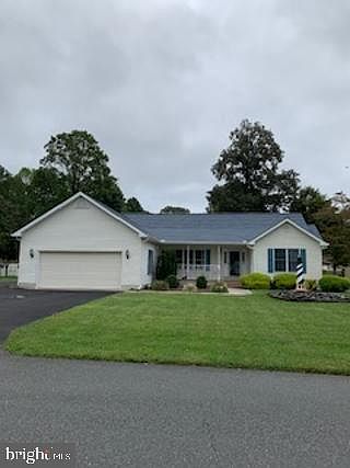 1st image of 46 Comanche Cir