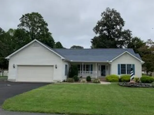 46 Comanche Cir, Millsboro, DE 19966
