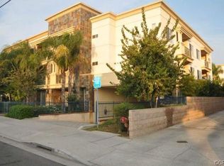 208 N Lincoln Ave APT 105, Monterey Park, CA 91755