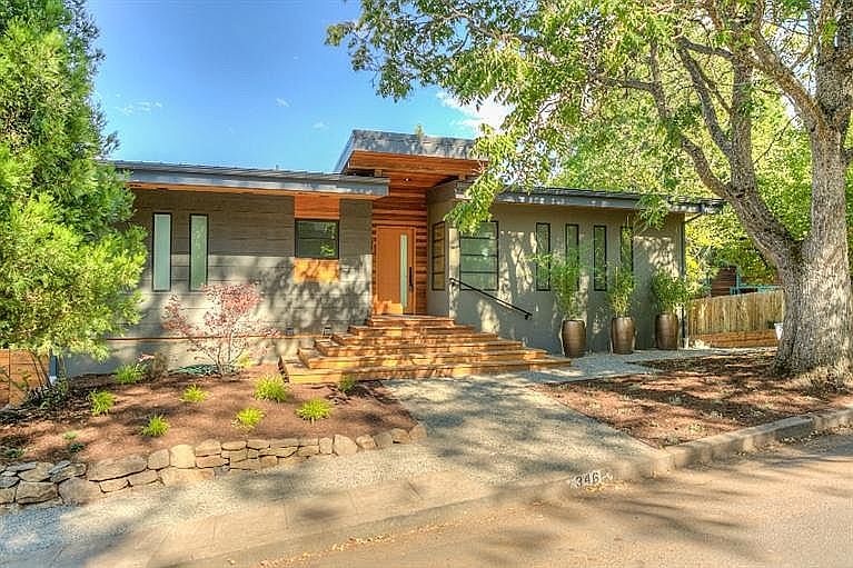 1st image of 346 Scenic Dr