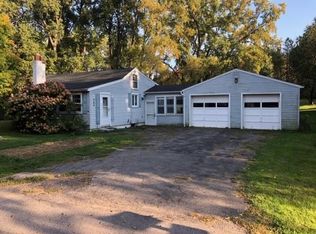 264 Bills Rd, Macedon, NY 14502